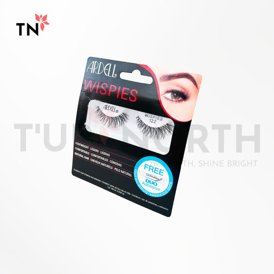 Ardell Wispies Lashes