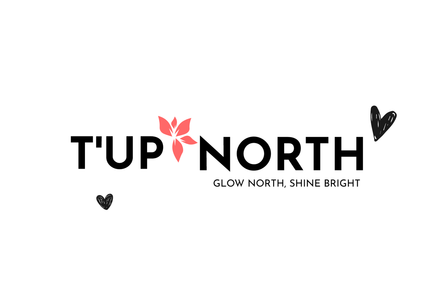 T'up North Gift Card