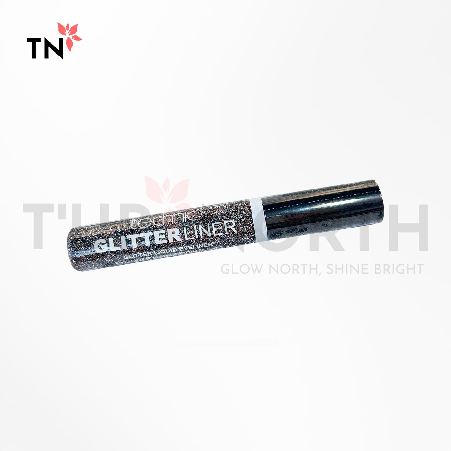 Technic Glitter Eyeliner - Carnival