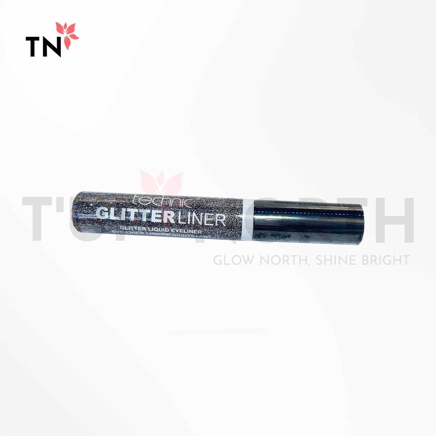 Technic Glitter Eyeliner - Carnival