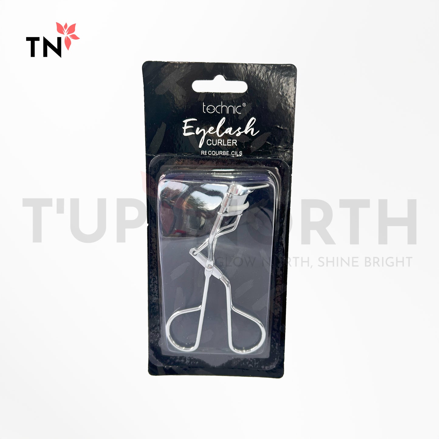 Technic Eyelash Curler