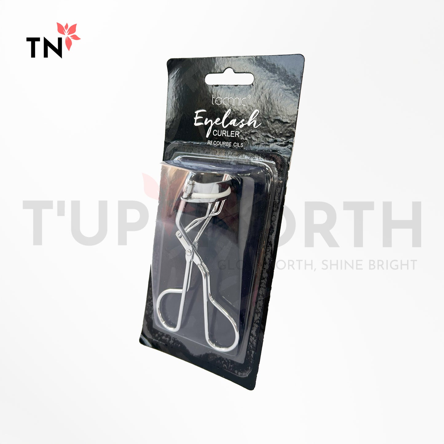 Technic Eyelash Curler