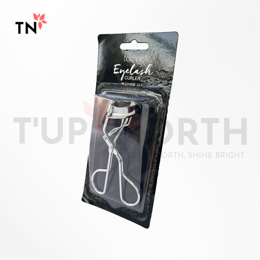 Technic Eyelash Curler